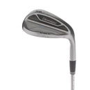 Cleveland CBX Steel Mens Right Hand Lob Wedge 58* 10 Bounce Stiff - N.S.Pro Modus3 Tour 120