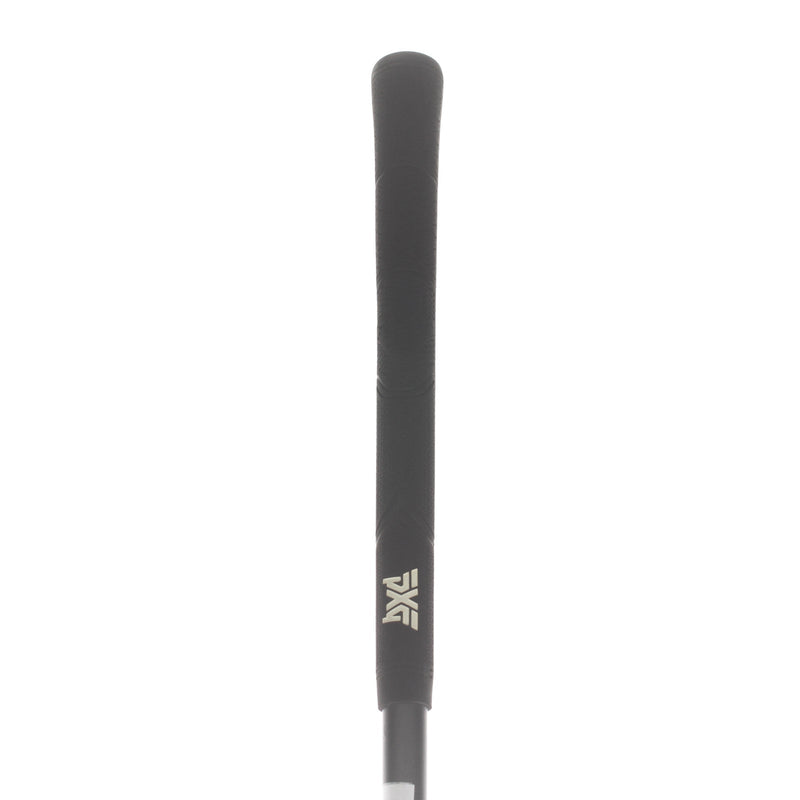 PXG 0211 2020 Graphite Mens Right Hand Driver 9* Stiff - Hzrdus Smoke Yellow 6.0 60g