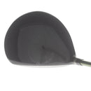Ping G5 Graphite Mens Right Hand Driver 10.5* Regular - Aldila NV 65