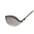 Ping G5 Graphite Mens Right Hand Driver 10.5* Regular - Aldila NV 65