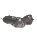 Ping G410 Graphite Mens Right Hand Fairway 3 Wood 14.5* Stiff - Ping Alta Red CB 65 S