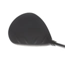 Ping G410 Graphite Mens Right Hand Fairway 3 Wood 14.5* Stiff - Ping Alta Red CB 65 S