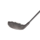Ping G410 Graphite Mens Right Hand Fairway 3 Wood 14.5* Stiff - Ping Alta Red CB 65 S