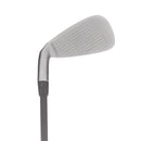 Benross Delta XT Graphite Mens Right Hand Driving Iron 20* Stiff - Ventus Black 6-S