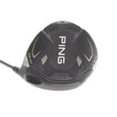 Ping G430 LST Graphite Mens Right Hand Driver 10.5* Regular - Project X Even Flow 5.5-R 65g