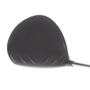 Ping G430 LST Graphite Mens Right Hand Driver 10.5* Regular - Project X Even Flow 5.5-R 65g