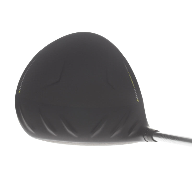 Ping G430 LST Graphite Mens Right Hand Driver 10.5* Regular - Project X Even Flow 5.5-R 65g