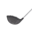 Ping G430 LST Graphite Mens Right Hand Driver 10.5* Regular - Project X Even Flow 5.5-R 65g