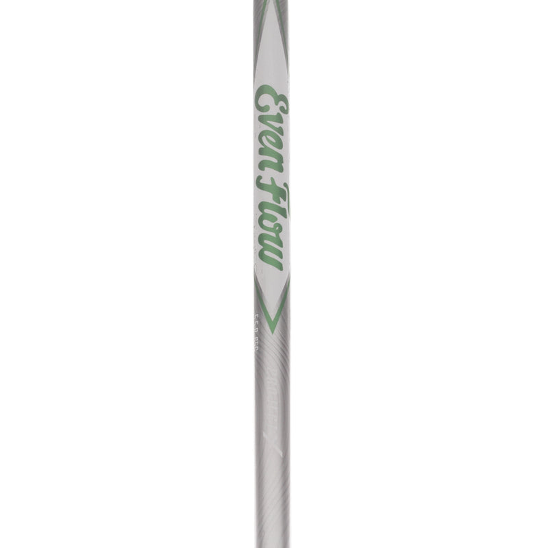 Ping G430 LST Graphite Mens Right Hand Driver 10.5* Regular - Project X Even Flow 5.5-R 65g