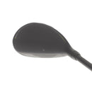 Ping G430 Graphite Mens Right Hand 7 Hybrid 34* Regular - Alta CB 70