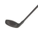 Ping G430 Graphite Mens Right Hand 7 Hybrid 34* Regular - Alta CB 70