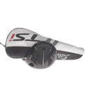 Titleist TSi3 Graphite Mens Right Hand Driver 9* Stiff - Tensei 1K Black 65