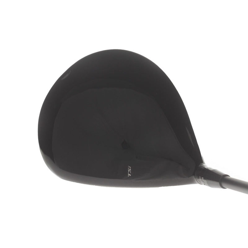 Titleist TSi3 Graphite Mens Right Hand Driver 9* Stiff - Tensei 1K Black 65