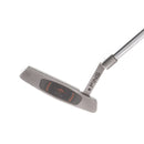 Ping i-Series Anser Mens Right Hand Putter 34" Blade Stiff Ping i-Series - Golf Pride Ping
