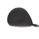 Callaway Mavrik Graphite Mens Right Hand Fairway 4 Wood 16.5* Stiff - Tensei AV White 65