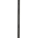 Callaway Mavrik Graphite Mens Right Hand Fairway 4 Wood 16.5* Stiff - Tensei AV White 65