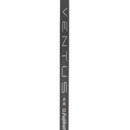 TaylorMade Stealth Graphite Mens Right Hand 5 Hybrid 25* Regular - Fujikura Ventus Red 6-R