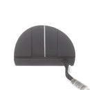 Odyssey Ai-One Milled Six T Mens Right Hand Putter 34" Mallet Stiff Odyssey SL 90 - Odyssey