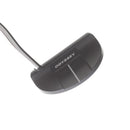 Odyssey Ai-One Milled Six T Mens Right Hand Putter 34" Mallet Stiff Odyssey SL 90 - Odyssey