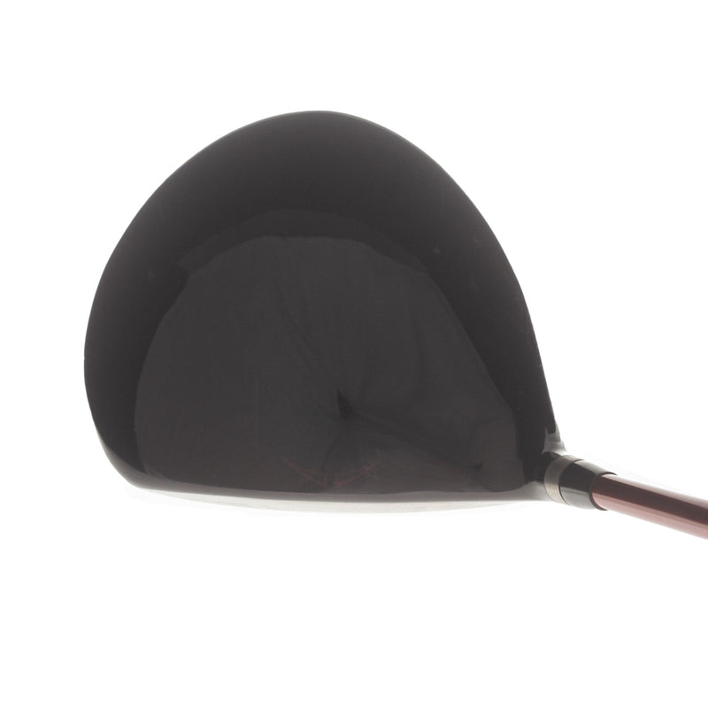 Ping G15 Graphite Mens Right Hand Driver 10.5* Regular - Ping TFC 149 D