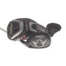 Titleist 915H Graphite Mens Right Hand 3 Hybrid 21* Regular - Aldila Rogue 95 MSI