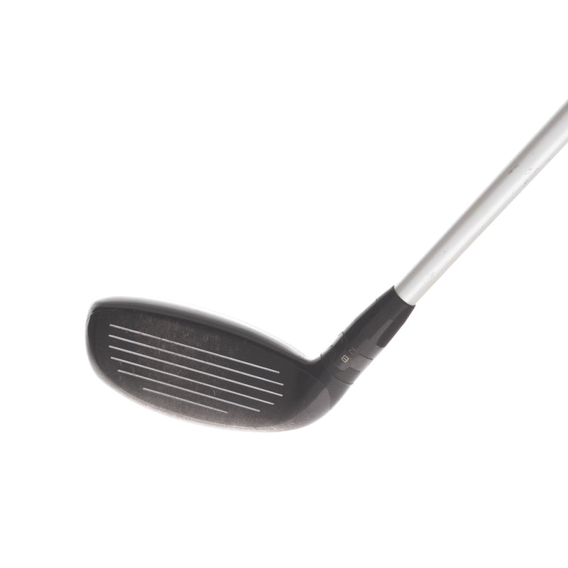 Titleist 915H Graphite Mens Right Hand 3 Hybrid 21* Regular - Aldila Rogue 95 MSI
