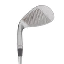 Callaway X-Series Jaws Steel Mens Right Hand Sand Wedge 56* CC Grind Wedge - X-Series