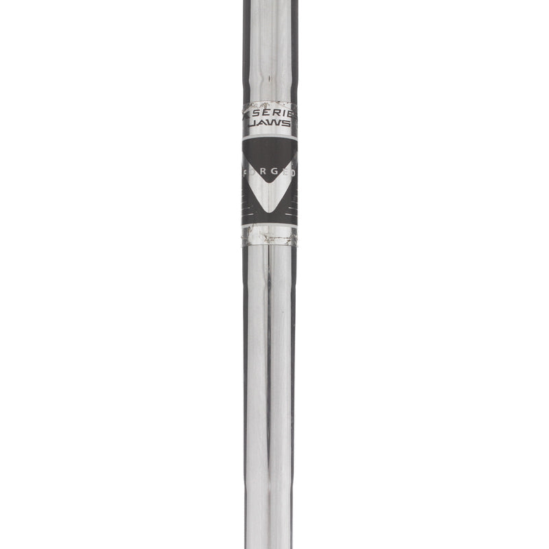 Callaway X-Series Jaws Steel Mens Right Hand Sand Wedge 56* CC Grind Wedge - X-Series