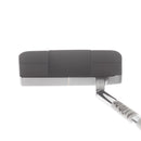 Ping Kushin 4 2023 Mens Right Hand Putter 34" Blade Stiff UST All In Ace Stability - JMX Pistol Mid