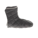 Ping Kushin 4 2023 Mens Right Hand Putter 34" Blade Stiff UST All In Ace Stability - JMX Pistol Mid