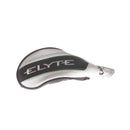Callaway Elyte Graphite Mens Right Hand 3 Hybrid 19* Stiff - Denali 6.0 70g