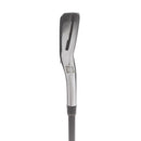 TaylorMade RSi1 Graphite Mens Right Hand 5 Iron Regular - REAX 55g