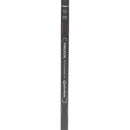 TaylorMade RSi1 Graphite Mens Right Hand 5 Iron Regular - REAX 55g