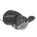 Ping G25 Graphite Mens Right Hand Driver 10.5* Regular - UST 65 Gold