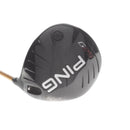 Ping G25 Graphite Mens Right Hand Driver 10.5* Regular - UST 65 Gold