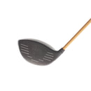 Ping G25 Graphite Mens Right Hand Driver 10.5* Regular - UST 65 Gold