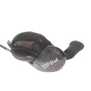 Ping G25 Graphite Mens Right Hand Fairway 3 Wood 15* Regular - Ping TFC 189