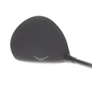 Ping G25 Graphite Mens Right Hand Fairway 3 Wood 15* Regular - Ping TFC 189