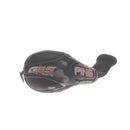 Ping G25 Graphite Mens Right Hand Fairway 3 Wood 15* Regular - Ping TFC 189