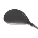 Callaway Paradym Ai-Smoke Max Fast Graphite Mens Right Hand 7 Hybrid 30* Senior - Adlia Ascent 50