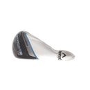 Callaway Paradym Ai-Smoke Max Fast Graphite Mens Right Hand 7 Hybrid 30* Senior - Adlia Ascent 50