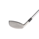 Titleist 585H Steel Mens Right Hand 3 Hybrid 19* Stiff - True Temper Dynamic Gold S300