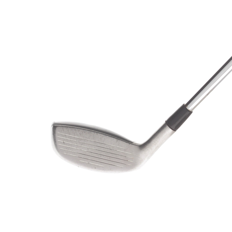 Titleist 585H Steel Mens Right Hand 3 Hybrid 19* Stiff - True Temper Dynamic Gold S300