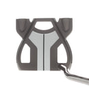 TaylorMade Spider Tour T7 Mens Right Hand Putter 34" Mallet KBS - Super Stroke Pistol 1.0