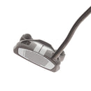 TaylorMade Spider Tour T7 Mens Right Hand Putter 34" Mallet KBS - Super Stroke Pistol 1.0