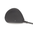 TaylorMade Stealth Plus+ Graphite Mens Right Hand Fairway 3 Wood 15* Extra Stiff - Hzrdus Smoke Red RDX 6.5 75g