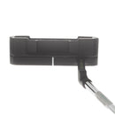 Cobra KING Grandsport 3D Printed AL Mens Right Hand Putter 42" Mid-Mallet KBS Tour Putter - Super Stroke Flatso 17