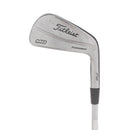 Titleist 716 MB Steel Mens Right Hand 3 Iron Extra Stiff - Titleist