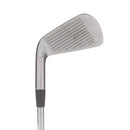 Titleist 716 MB Steel Mens Right Hand 3 Iron Extra Stiff - Titleist