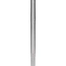 Titleist 716 MB Steel Mens Right Hand 3 Iron Extra Stiff - Titleist